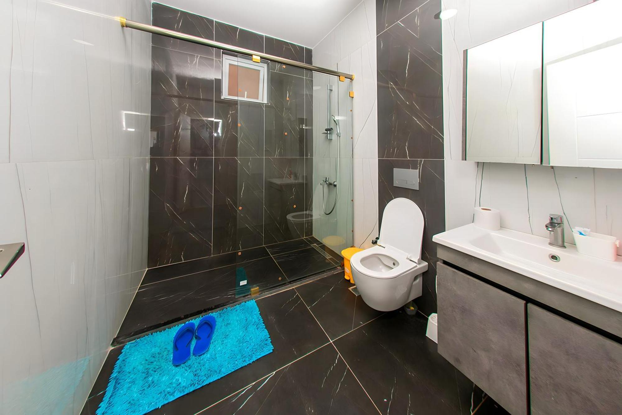 Luxury 3Br Ensuite Apt In Prestigious Nyali Момбаса Екстер'єр фото